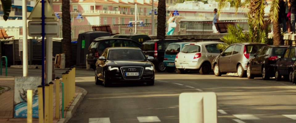 Renault Clio 3