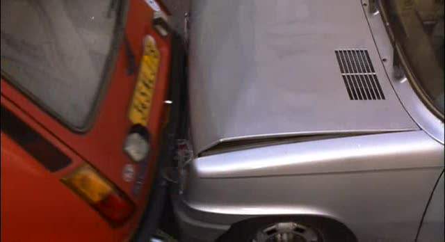 Renault 5