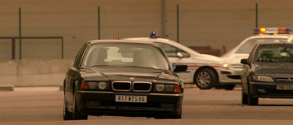 Citroën Xsara