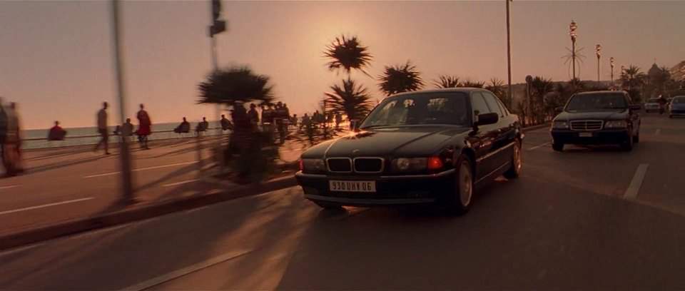 Mercedes-Benz C-Klasse T