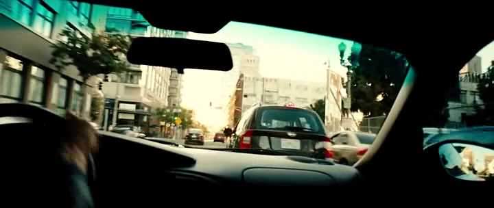 Kia Rondo