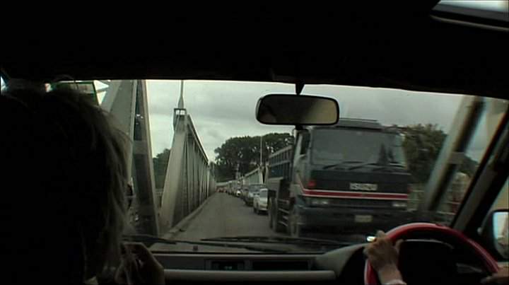 Isuzu 810