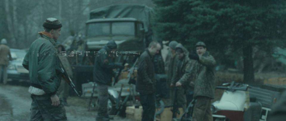 CZ 175 Čezeta Rikša