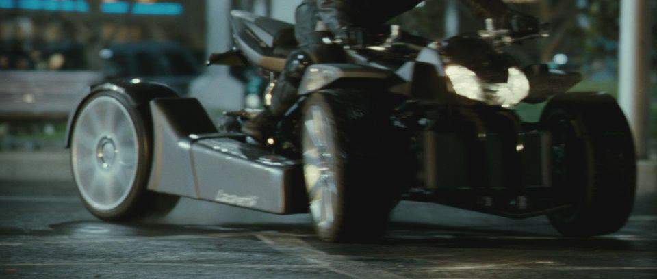 Lazareth Quadrazuma