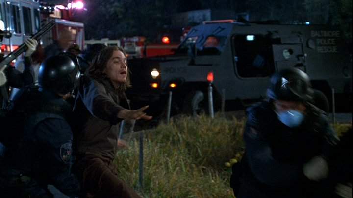 Cadillac-Gage Commando Ranger