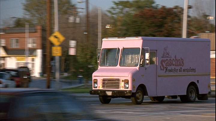 Grumman-Olson Kurbmaster