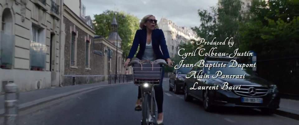 Mercedes-Benz E 220 CDI