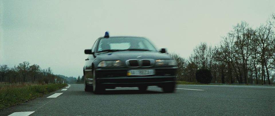 BMW 3