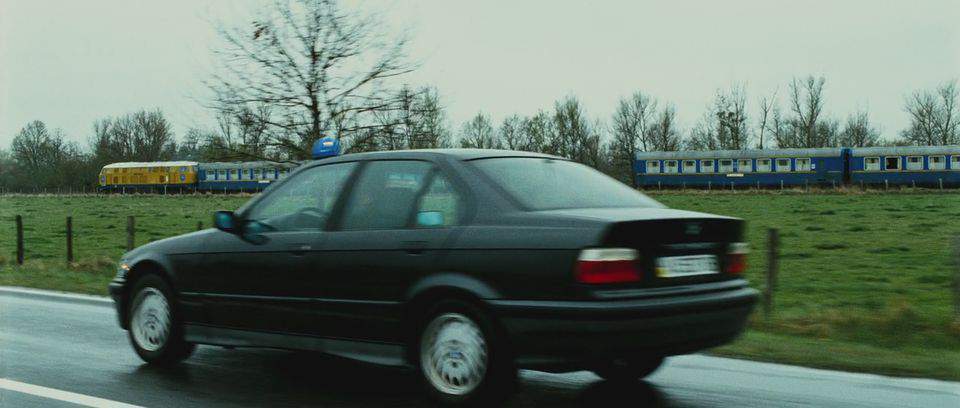 BMW 3