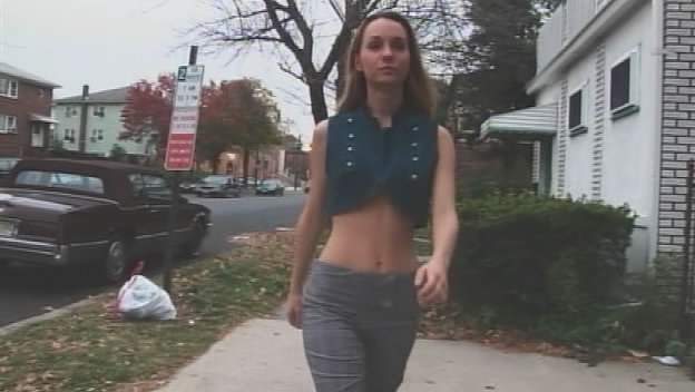 Cadillac Coupe DeVille