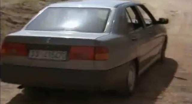 Seat Toledo