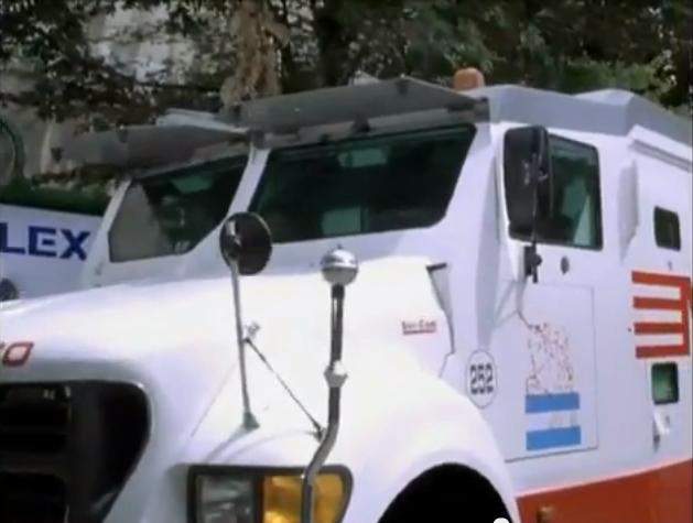 Ford F-Series