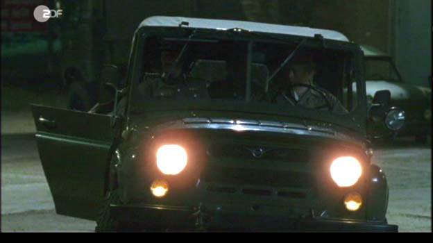 UAZ 469