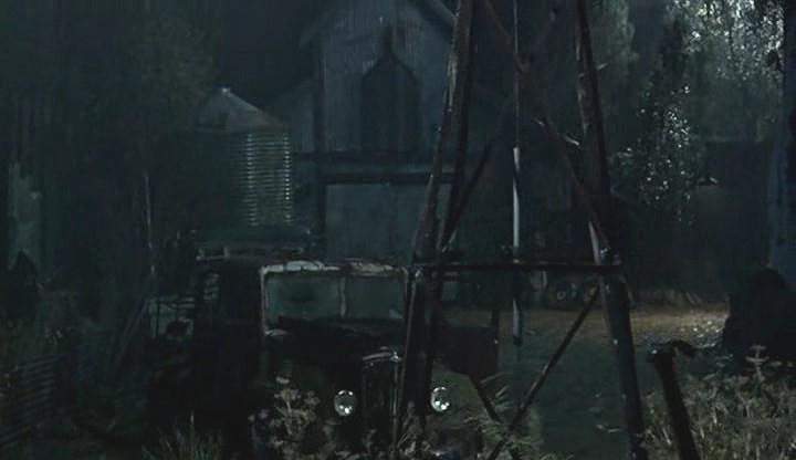 Morris-Commercial LC