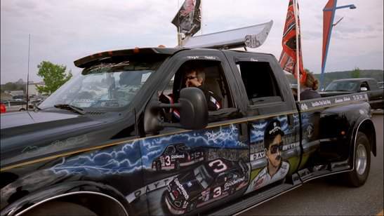 Ford F-350 Super Duty