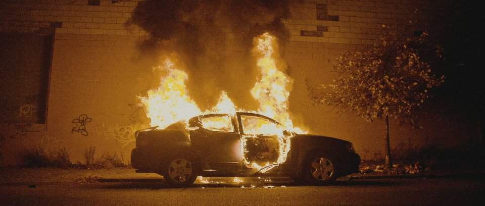 Dodge Avenger
