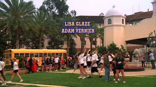 International 3000-Series