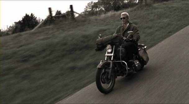 Harley-Davidson unknown