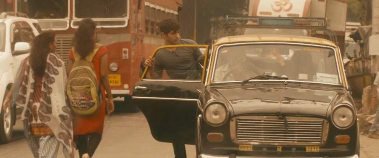 Ashok Leyland Viking