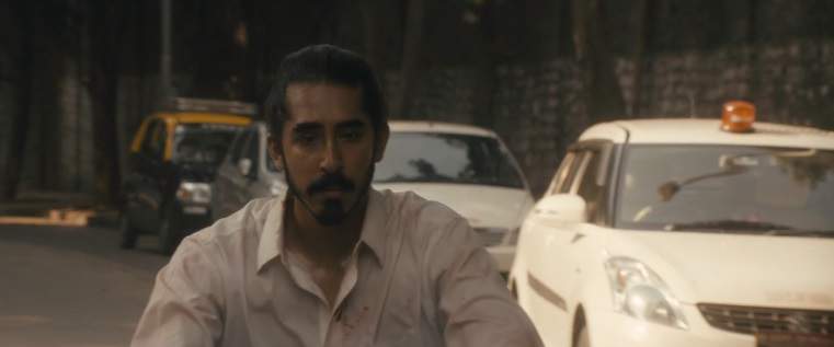 Maruti Suzuki Swift DZire