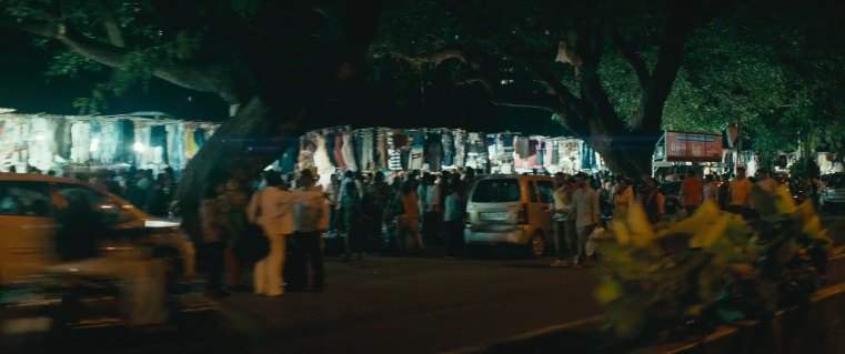 Maruti Suzuki Wagon R