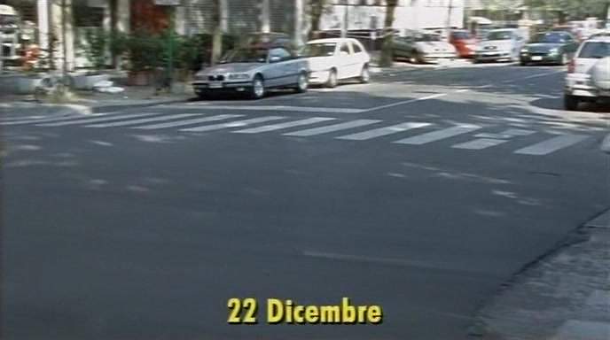 BMW 3 Cabrio