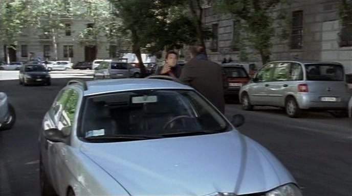 Fiat Multipla
