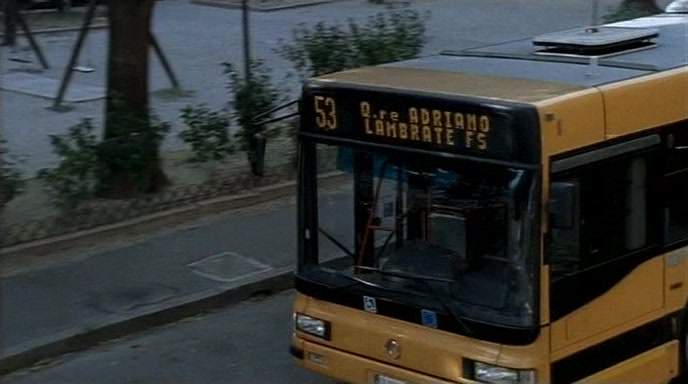 Irisbus CityClass 491E.12.29