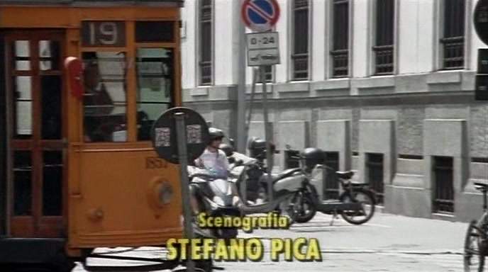 Piaggio Ciao