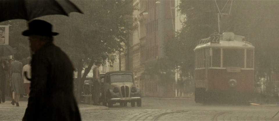 Fiat 1100