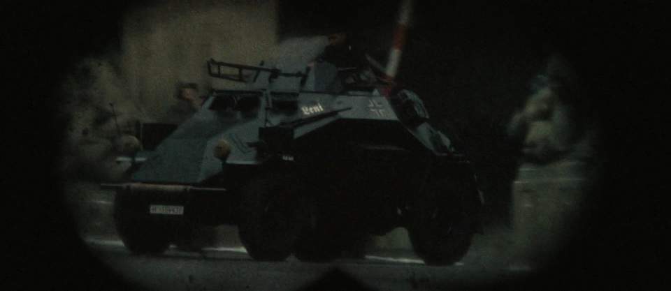Sd.Kfz.222 