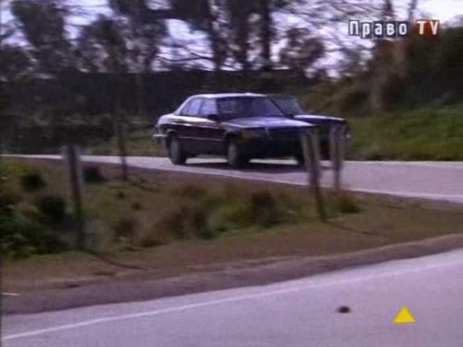 Mercedes-Benz 190 E