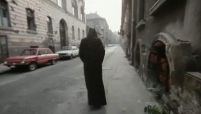 ZAZ 968 M Zaporozhets