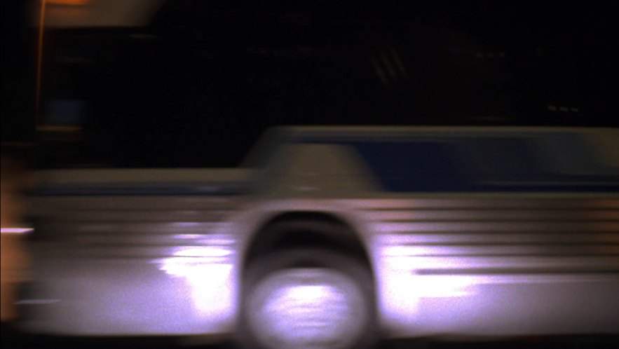GMC TDH 4516