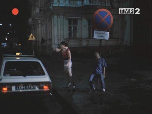FSO Polonez