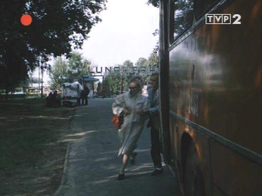 Ikarus 260