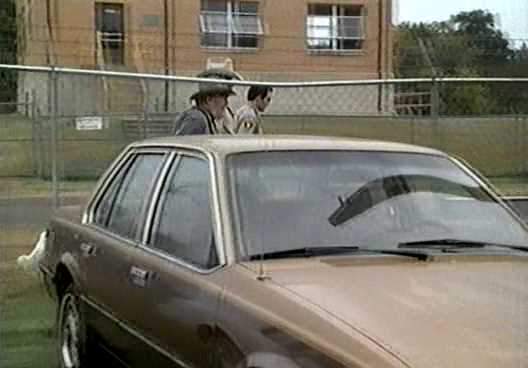 Chevrolet Cavalier