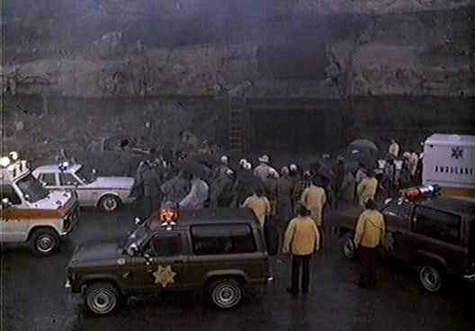 Ford Bronco II