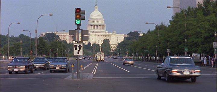 Mercedes-Benz 280 SE