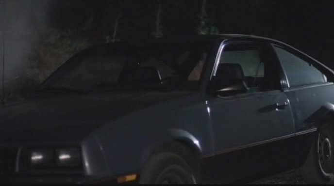 Chevrolet Cavalier