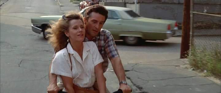 Cadillac Sedan DeVille