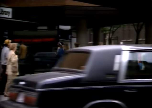 Chrysler New Yorker