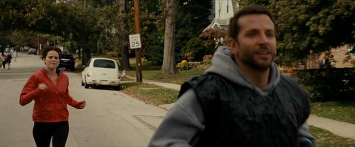 Chrysler PT Cruiser