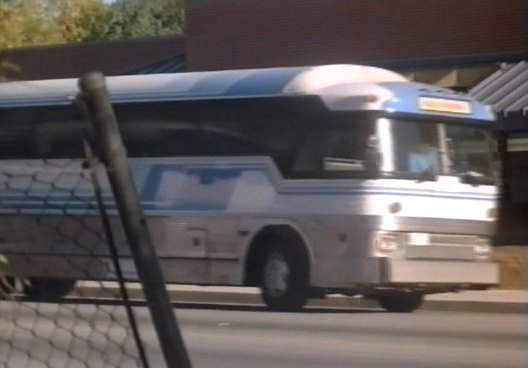MCI MC-7
