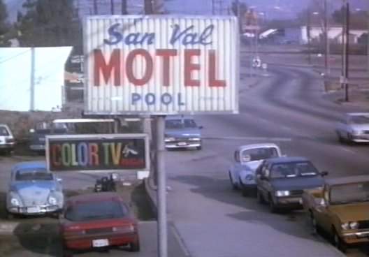 Mazda RX-7