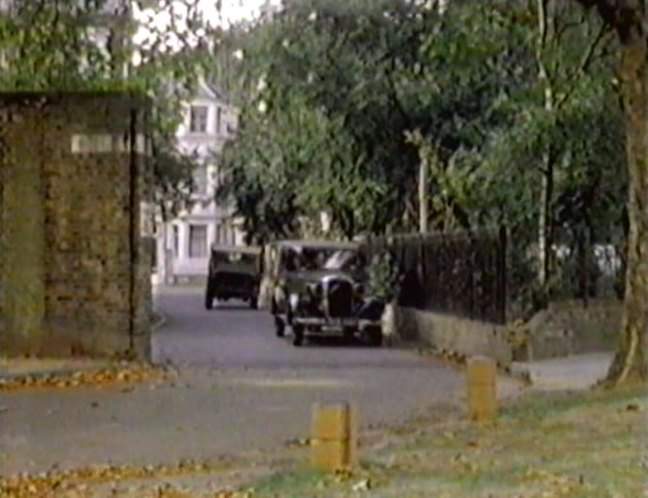 Bedford ASYC