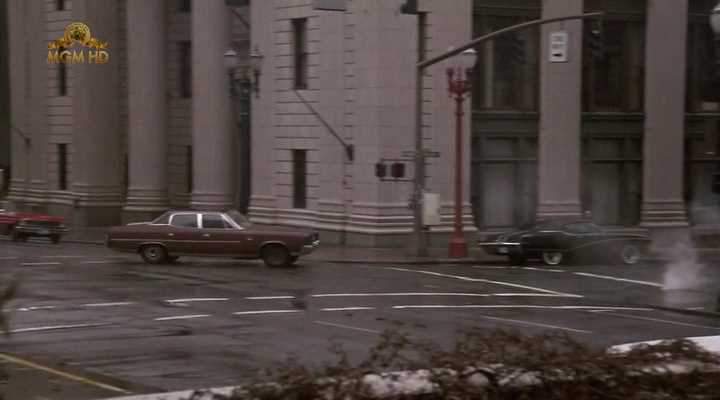 Buick Skylark