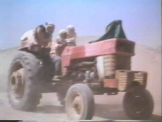 Massey Ferguson 175