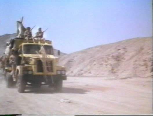 Volvo N-Series