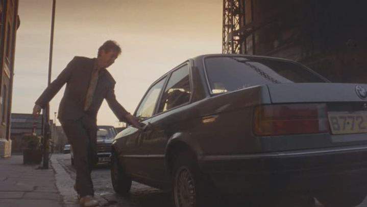 BMW 3